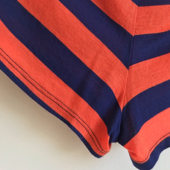 Splendid Swim Beach Shorts - Picture 5 of 10